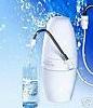 Kar�csonyi Akci�-AQUAPHOR WEB �ruh�z
